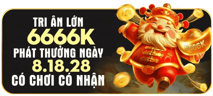 Khuyến mãi hấp dẫn cho thành viên mới