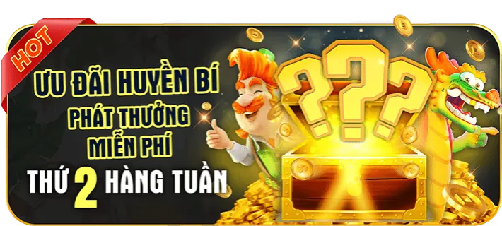 Trò chơi nổ hũ OKKING79