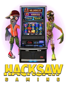 Các trò chơi casino đa dạng như Baccarat, Roulette, Blackjack tại OKKING79