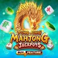 Hình ảnh biểu tượng bảo mật dữ liệu của OKKING79