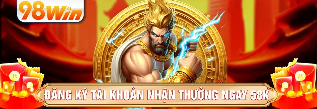Các bước đăng ký tài khoản Okking79