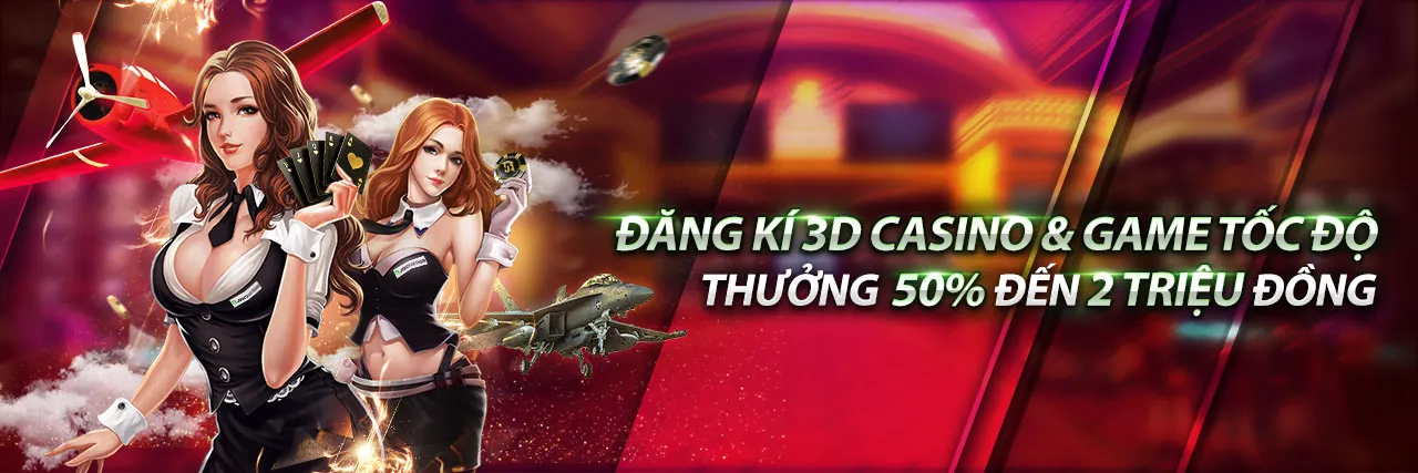 Giao diện nền tảng OKKING79 với các tính năng cá cược