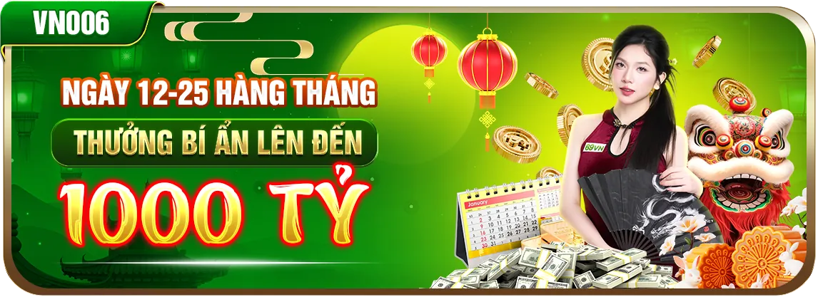 Hình ảnh Chính sách quyền riêng tư của OKKING79, bảo vệ dữ liệu người dùng