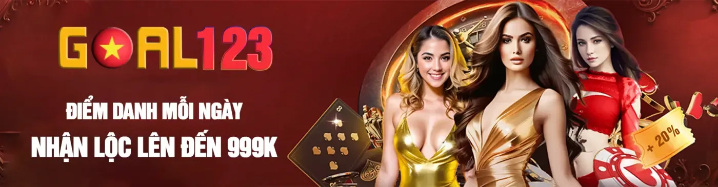 Hình ảnh chiến lược casino trực tuyến OKKING79 với người chia bài và bàn chơi