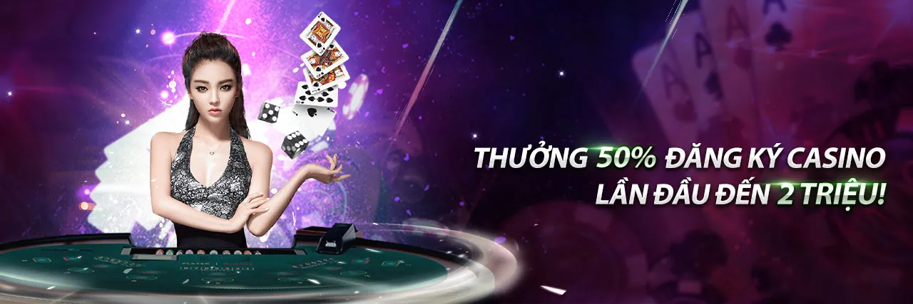 Khuyến Mãi OKKING79 2026