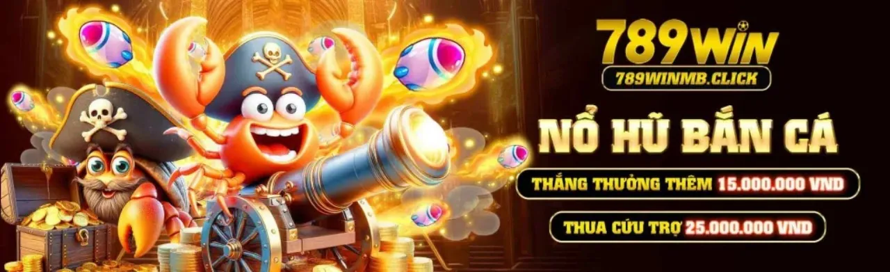 Cập nhật game casino mới tại okking79