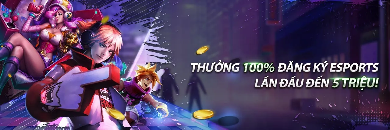 Máy đánh bạc Okking79 với tỷ lệ nổ hũ cao và tiền vàng