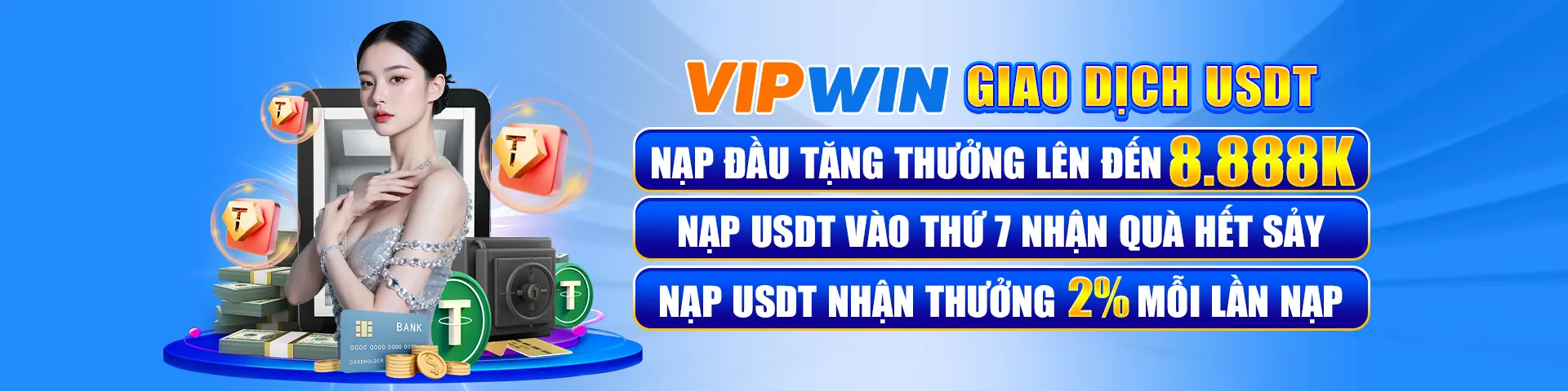 OKKING79 Đảm Bảo An Toàn và Uy Tín