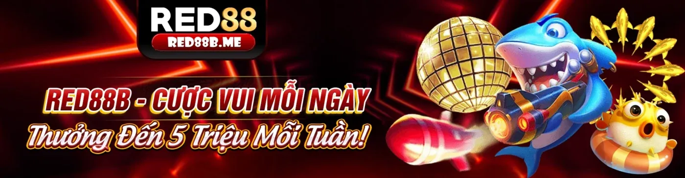 Tổng quan các trò chơi tại Okking79