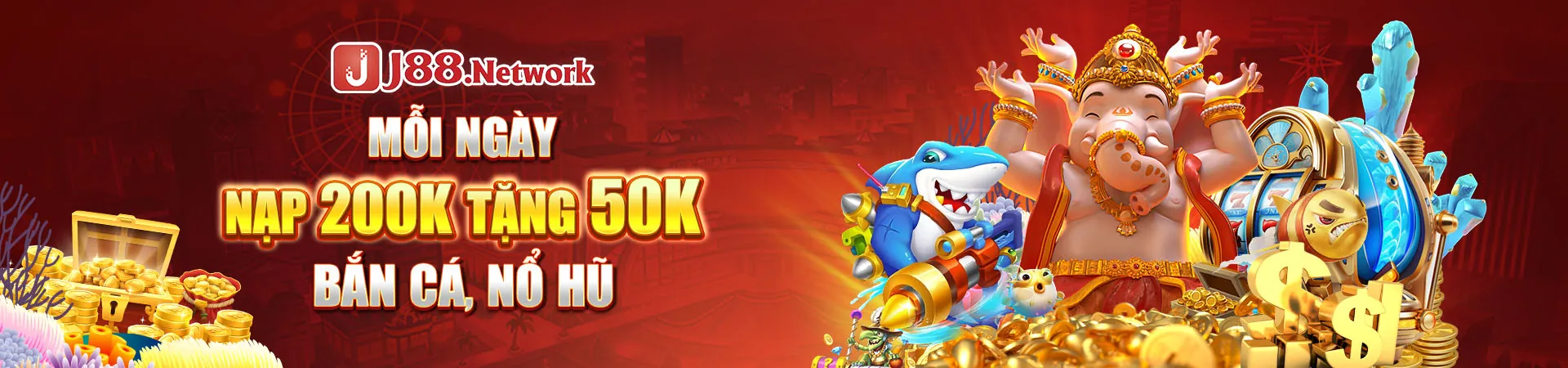 Hình ảnh Điều Khoản Dịch Vụ OKKING79