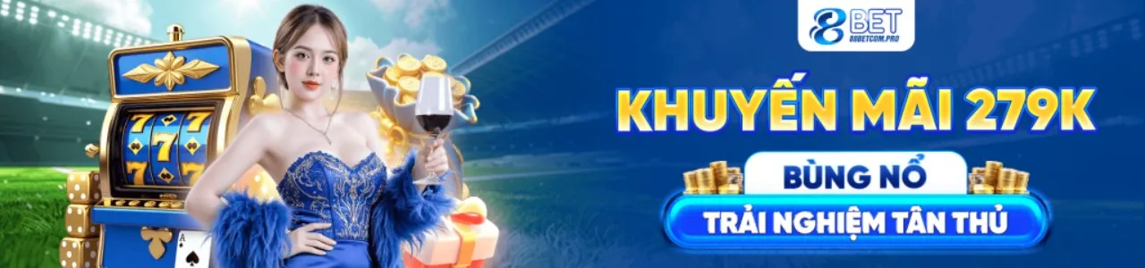 Hình ảnh chính hướng dẫn cá cược thể thao OKKING79