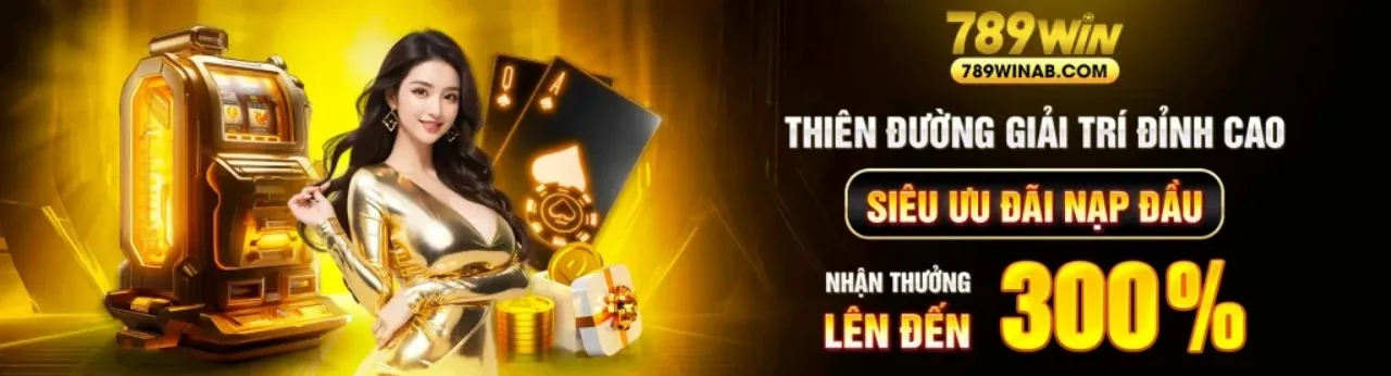 Game bắn cá và nổ hũ độc quyền okking79