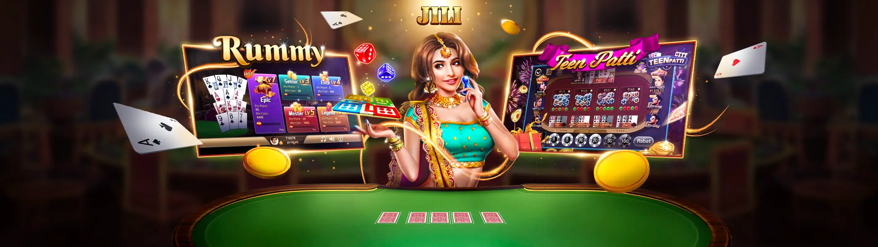 Hình ảnh đại diện cho Tuyên bố Tuân thủ GDPR của Okking79, tập trung vào bảo mật dữ liệu và quyền riêng tư.