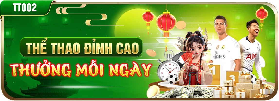 Đội ngũ hỗ trợ khách hàng 24/7 của OKKING79 sẵn sàng phục vụ