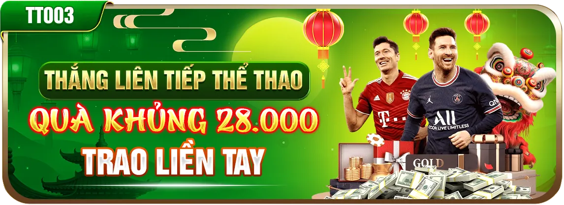 Hướng dẫn tải ứng dụng OKKING79 cho iOS