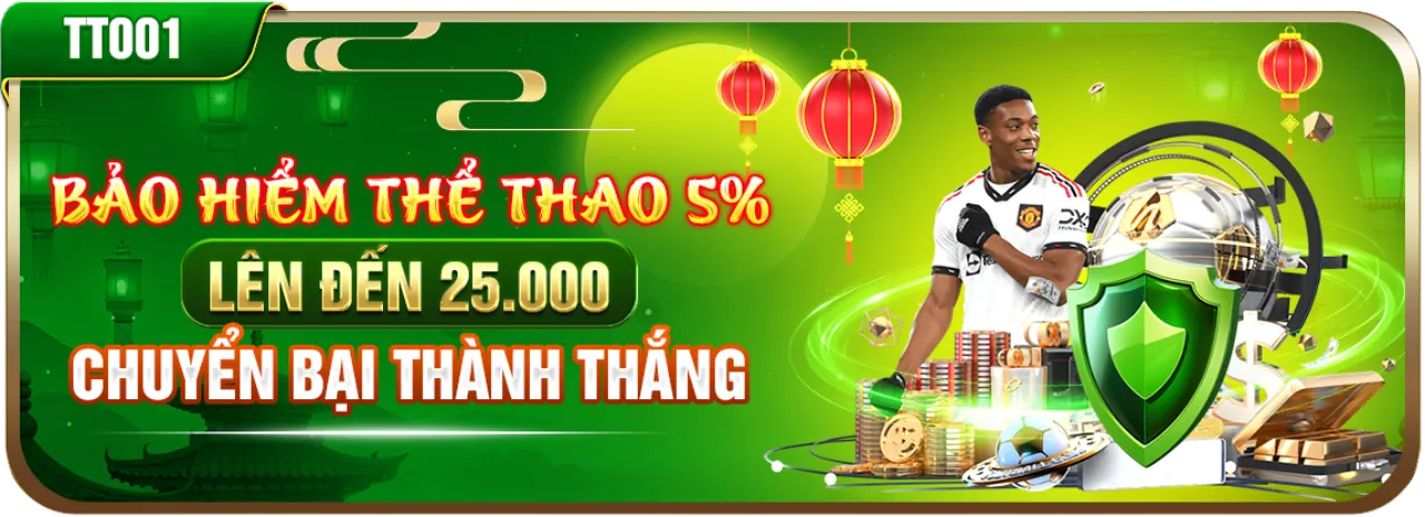 Cá cược thể thao okking79