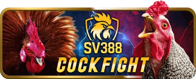 Trò chơi bắn cá OKKING79