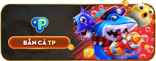 Bàn chơi Dragon Tiger với các lá bài Rồng và Hổ tại OKKING79