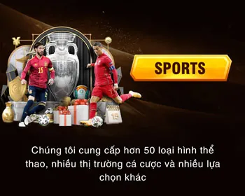Nền tảng an toàn và công bằng
