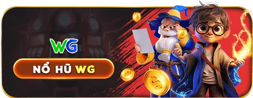Hướng dẫn chơi Nổ Hũ cho người mới tại okking79