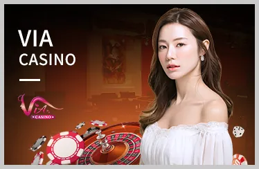 Bàn quay Roulette với quả bóng và các ô số tại OKKING79