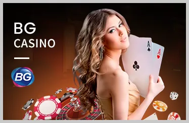 Chiến lược chơi sòng bạc trực tiếp Okking79