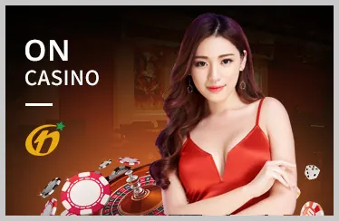 Sảnh WM Casino với trò chơi Châu Á