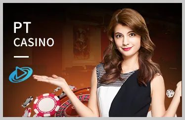 Casino trực tuyến đẳng cấp OKKING79