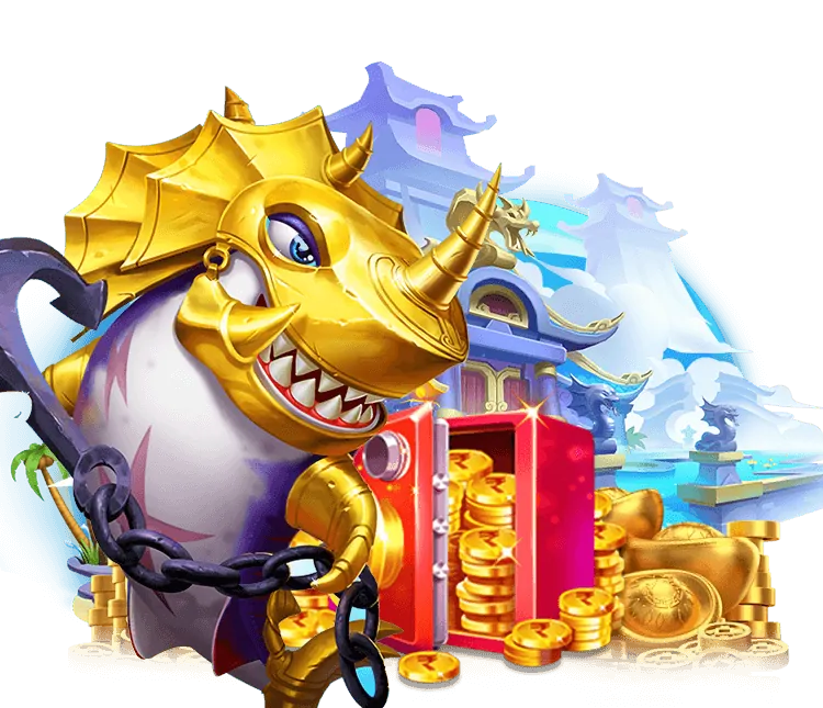 Người chơi áp dụng chiến lược thông minh để chiến thắng slot Okking79