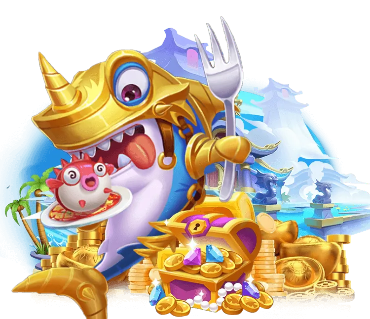 Sảnh AG Gaming với bàn Baccarat và dealer