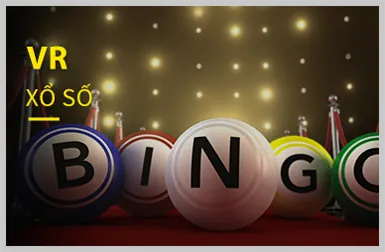 Bí quyết nổ hũ Okking79