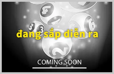 Sảnh Evolution Gaming với công nghệ hiện đại