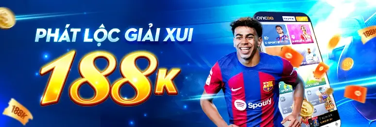 Sự kiện và giải đấu lớn okking79