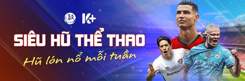 Casino trực tuyến trải nghiệm chân thực