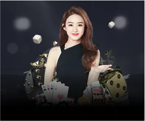 Hướng dẫn tải ứng dụng OKKING79 cho Android