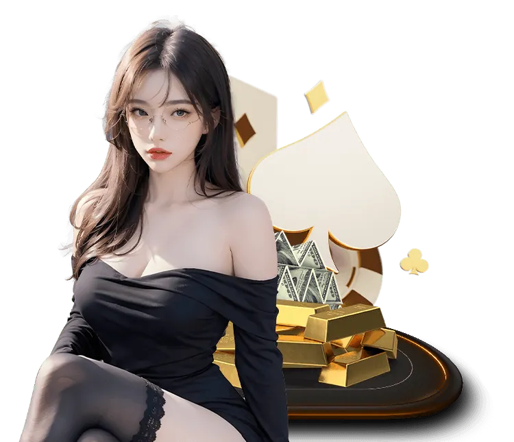 Chương trình VIP đá gà