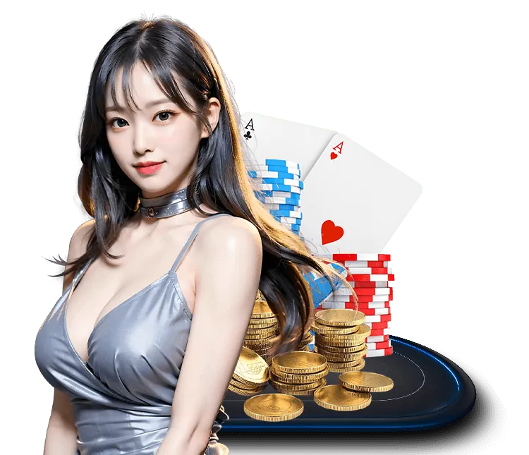 Hình ảnh minh họa tầm nhìn của OKKING79