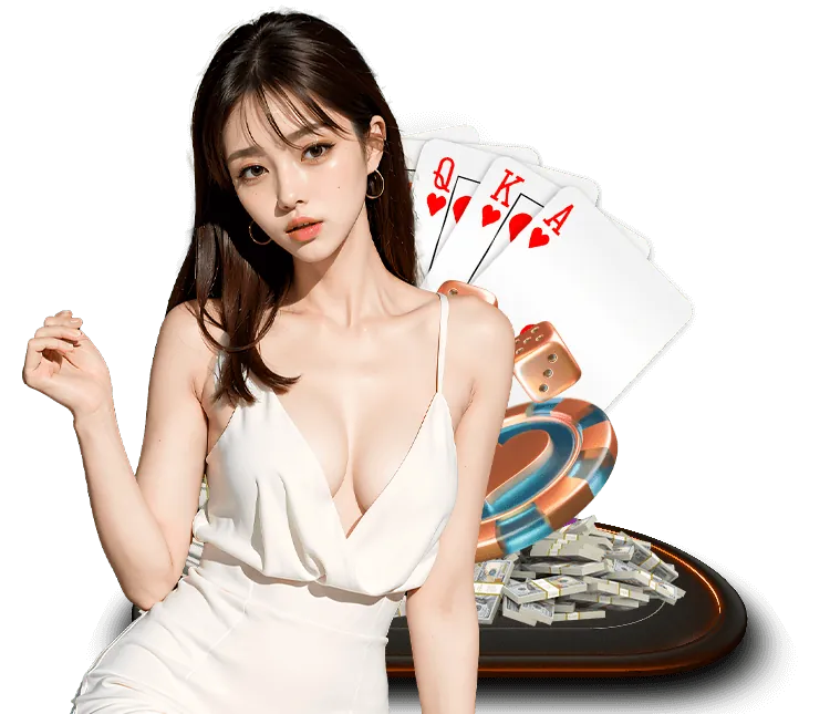 Khuyến mãi cho người chơi mới đá gà