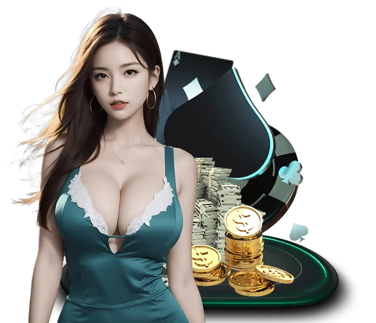 Chính sách chơi có trách nhiệm của OKKING79