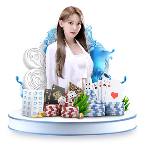 Game nổ hũ Okking79