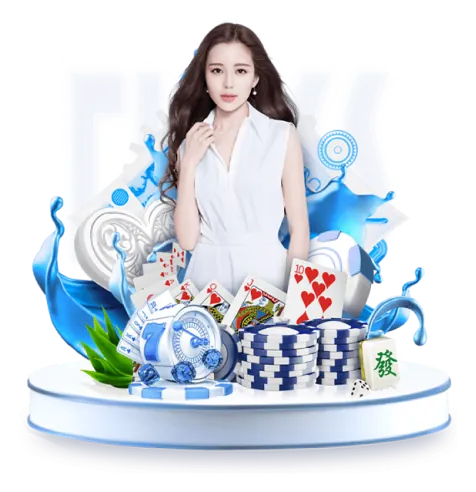 Game bắn cá Okking79