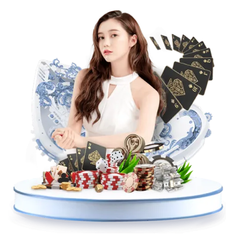 Cá cược thể thao Okking79