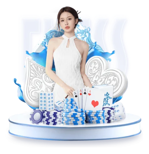 Casino trực tuyến Okking79