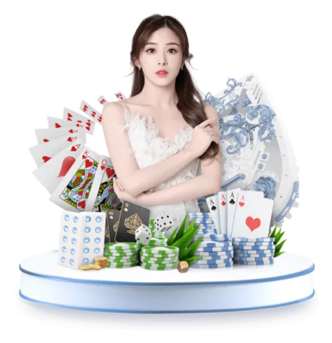 Hướng dẫn cá cược cho người mới okking79